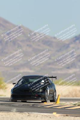 media/Oct-24-2025-Doghouse Garage (Fri) [[783d2ff07a]]/1-Advanced/Session 4 (Turn 9)/